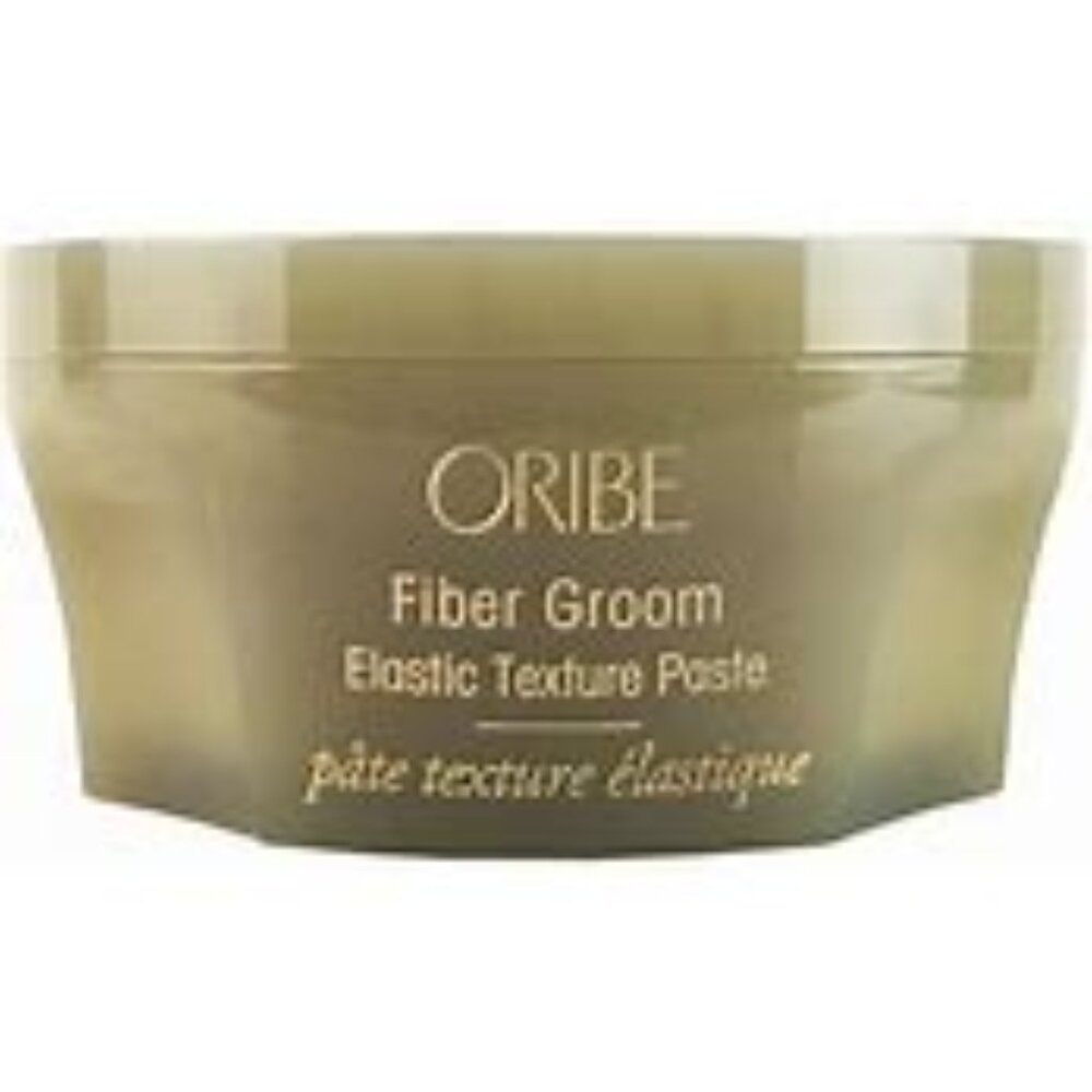 Oribe Fiber Groom Elastic Texture Paste, 1.7 Fl Oz
